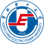 华北电力大学校徽