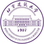 北京建筑大学校徽