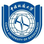 中国地质大学（北京）校徽