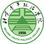 北京青年政治学院校徽