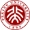 北京大学(985/211)校徽