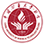 中国矿业大学（北京）校徽