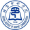 北京印刷学院校徽
