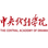 中央戏剧学院校徽