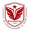 中国社会科学院大学校徽