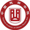 中国戏曲学院校徽