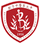 北京中医药大学校徽