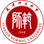 天津师范大学校徽
