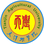 天津农学院校徽