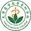 天津医学高等专科学校校徽