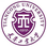 天津工业大学校徽