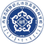 内蒙古民族幼儿师范高等专科学校校徽