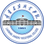 辽宁建筑职业学院校徽