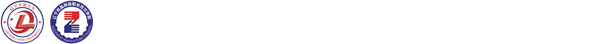 辽宁装备制造职业技术学院校徽