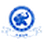 辽宁职业学院校徽