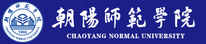 朝阳师范学院校徽