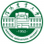 沈阳农业大学校徽