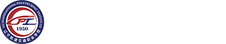 辽宁轨道交通职业学院校徽