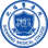 沈阳医学院校徽