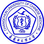 长春中医药大学校徽