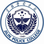 吉林警察学院校徽