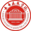 长春建筑学院校徽