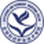 吉林科技职业技术学院校徽