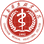 长春东方职业学院校徽