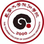 长春大学旅游学院校徽