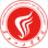 黑龙江工业学院校徽