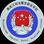 黑龙江司法警官职业学院校徽