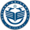 齐齐哈尔大学校徽
