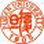 复旦大学校徽