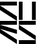 上海工程技术大学校徽