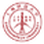 上海科技大学校徽