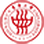 东华大学校徽