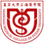复旦大学上海医学院校徽