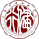 上海行健职业学院校徽