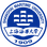 上海海事大学校徽