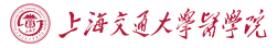 上海交通大学医学院校徽