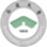 南通大学校徽