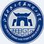 江苏科技大学苏州理工学院校徽