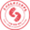 苏州信息职业技术学院校徽