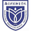 南京科技职业学院校徽