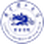 南京理工大学紫金学院校徽
