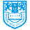 南京工业大学校徽