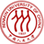 中国人民大学苏州校区校徽