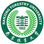 南京林业大学校徽