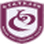 南京城市职业学院校徽