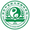 南京中医药大学翰林学院校徽